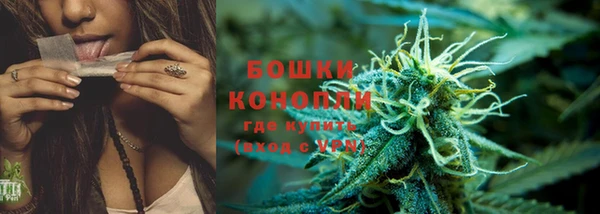 Альфа ПВП Новокубанск