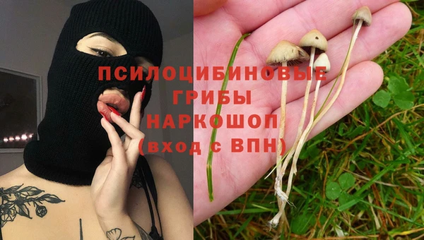 амфетамин Нязепетровск