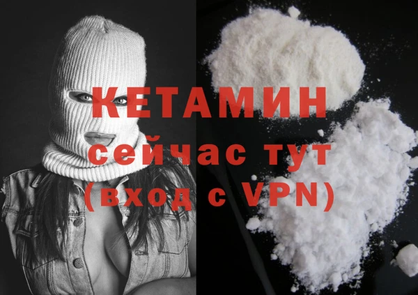 ALPHA-PVP Няндома