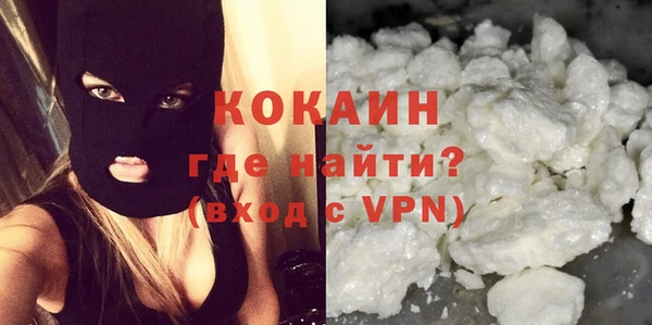 ALPHA-PVP Няндома