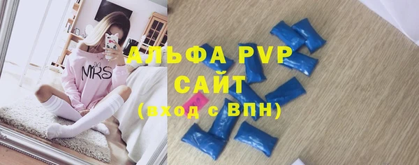 дживик Шали